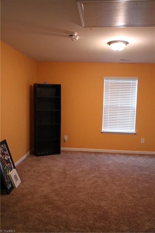 1633 Weatherend Drive Rural Hall, NC 27045 - Photo 16 of 23 Gallery Image 16