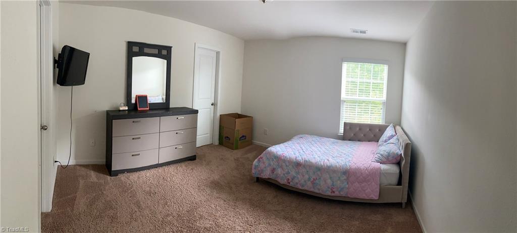 1633 Weatherend Drive Rural Hall, NC 27045 - Photo 18 of 23 Gallery Image 18