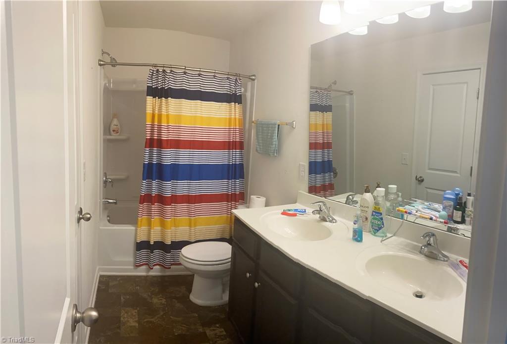 1633 Weatherend Drive Rural Hall, NC 27045 - Photo 20 of 23 Gallery Image 20