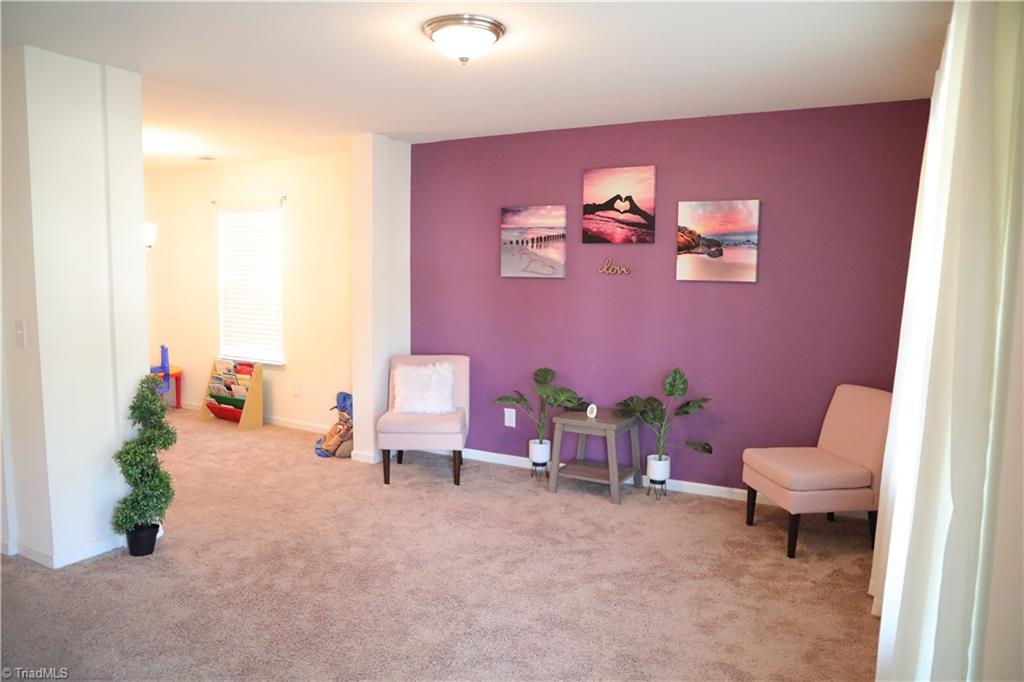 1633 Weatherend Drive Rural Hall, NC 27045 - Photo 3 of 23 Gallery Image 3