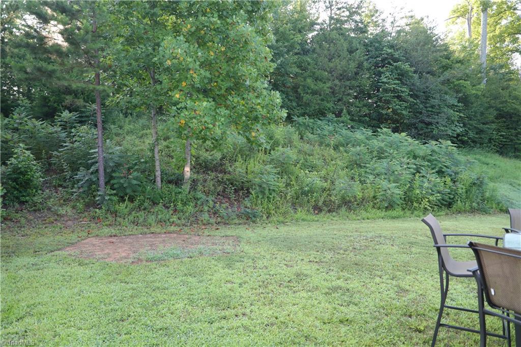 1633 Weatherend Drive Rural Hall, NC 27045 - Photo 23 of 23 Gallery Image 23