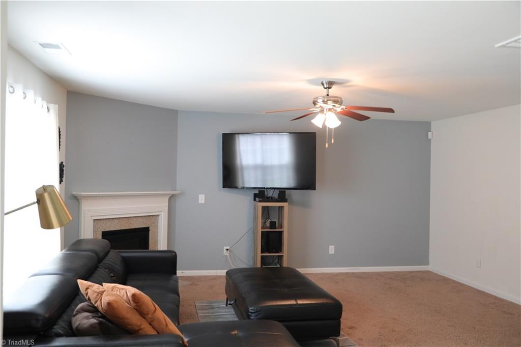 1633 Weatherend Drive Rural Hall, NC 27045 - Photo 6 of 23 Gallery Image 6
