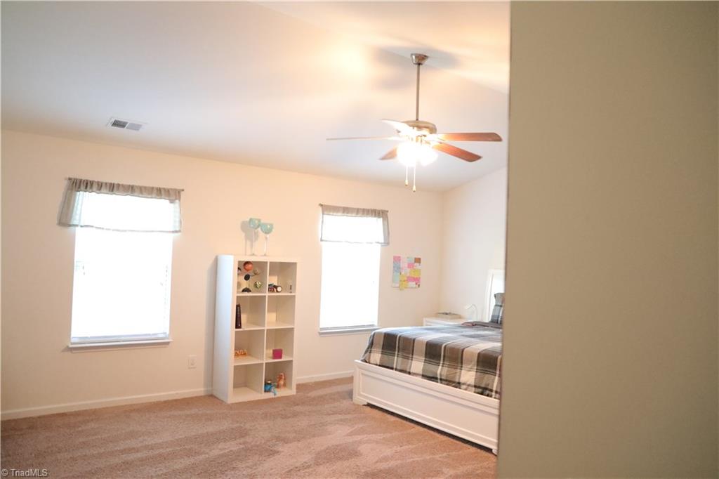 1633 Weatherend Drive Rural Hall, NC 27045 - Photo 7 of 23 Gallery Image 7
