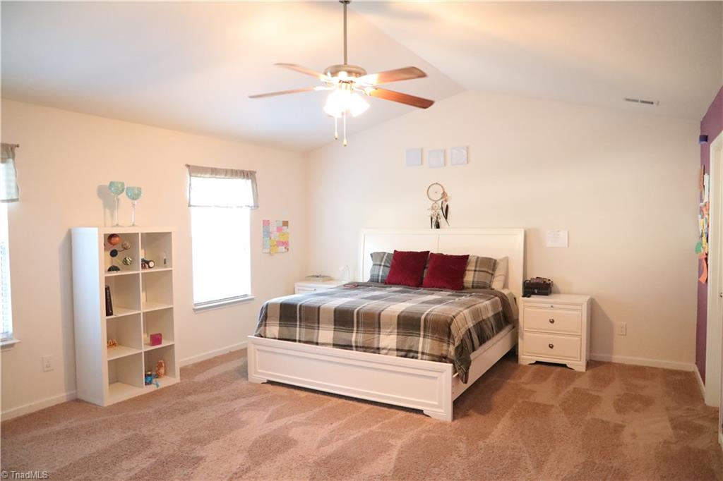 1633 Weatherend Drive Rural Hall, NC 27045 - Photo 8 of 23 Gallery Image 8