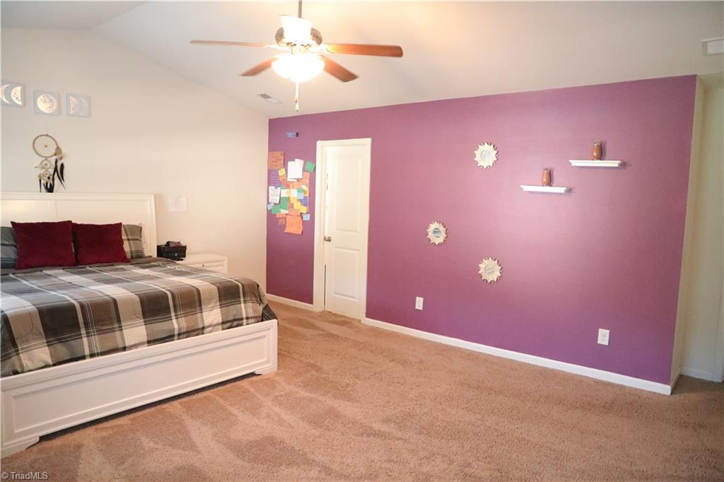 1633 Weatherend Drive Rural Hall, NC 27045 - Photo 9 of 23 Gallery Image 9