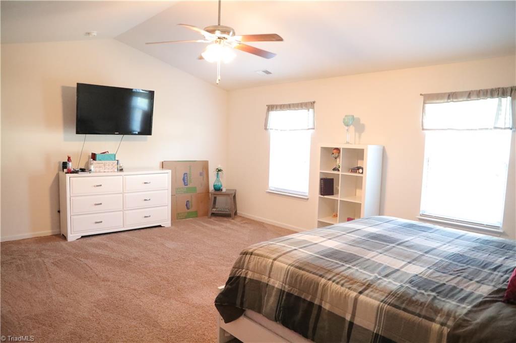 1633 Weatherend Drive Rural Hall, NC 27045 - Photo 10 of 23 Gallery Image 10