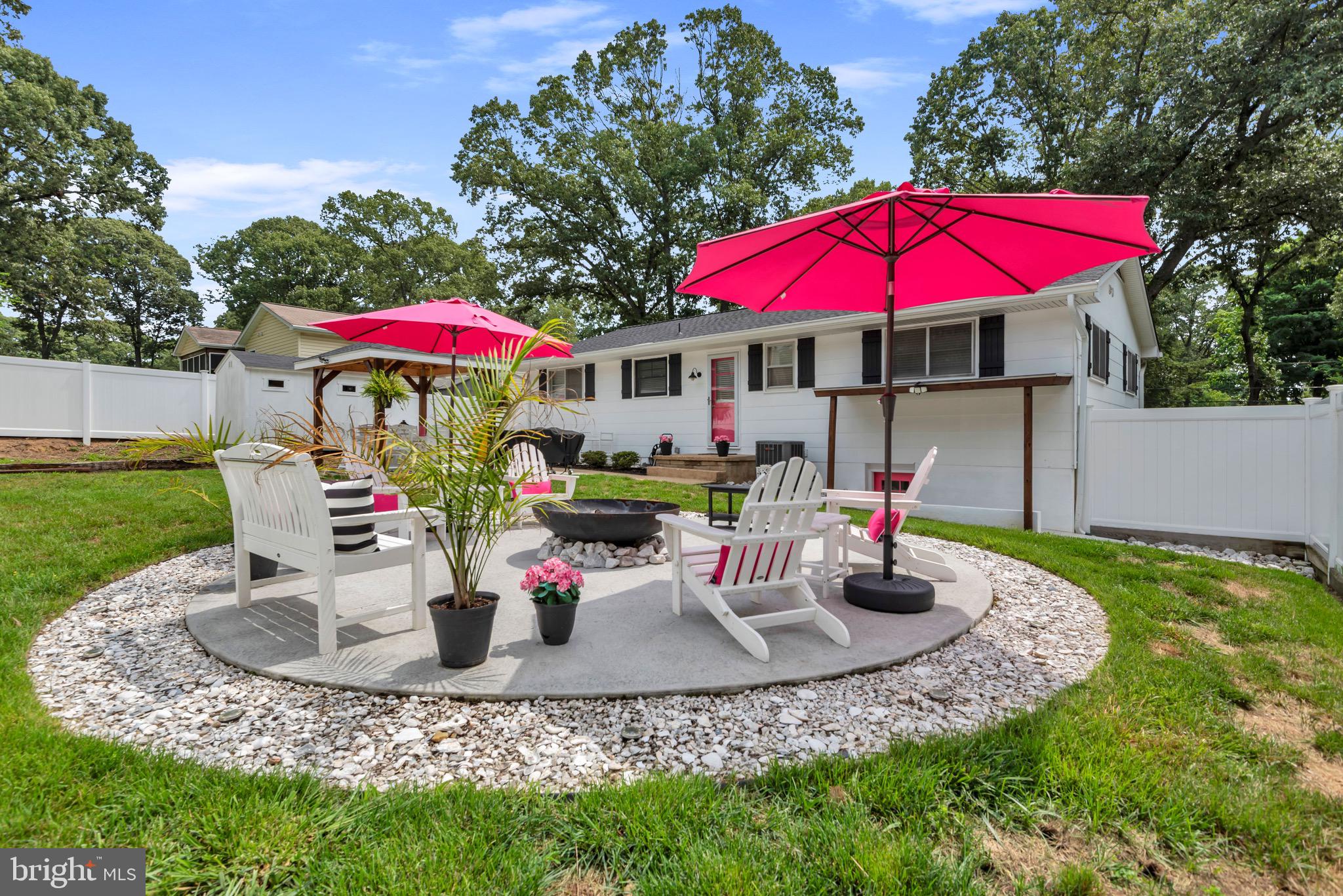 536 Manor Road Severna Park, MD 21146 - Photo 46 of 51 Gallery Image 46