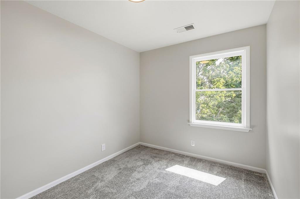 400 Sagamore Road Excelsior Springs, MO 64024 - Photo 22 of 47 Gallery Image 22