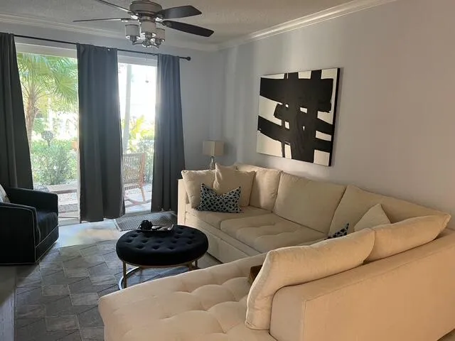 $2,750 | 1805 North Flagler Drive, Unit 112, West Palm Beach, FL 33407