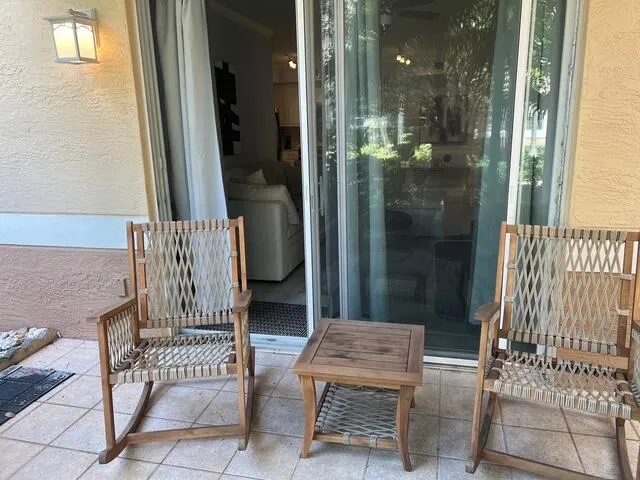 $2,750 | 1805 North Flagler Drive, Unit 112, West Palm Beach, FL 33407