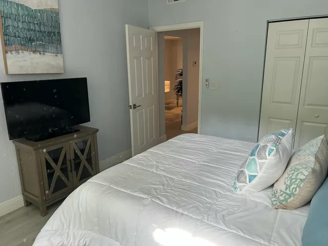 $2,750 | 1805 North Flagler Drive, Unit 112, West Palm Beach, FL 33407