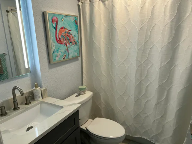 $2,750 | 1805 North Flagler Drive, Unit 112, West Palm Beach, FL 33407