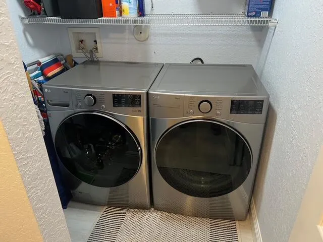 $2,750 | 1805 North Flagler Drive, Unit 112, West Palm Beach, FL 33407