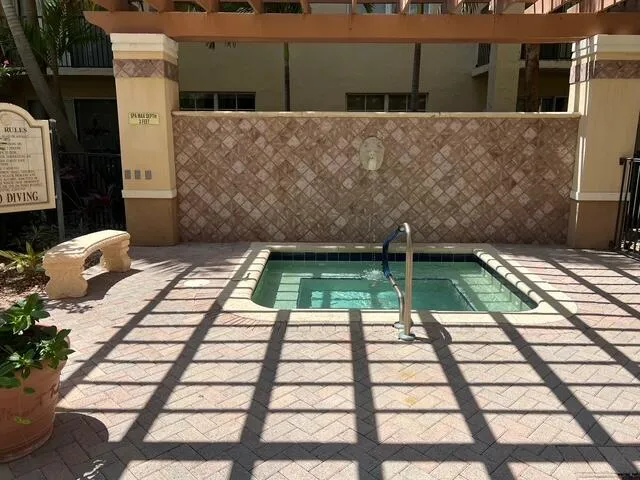 $2,750 | 1805 North Flagler Drive, Unit 112, West Palm Beach, FL 33407