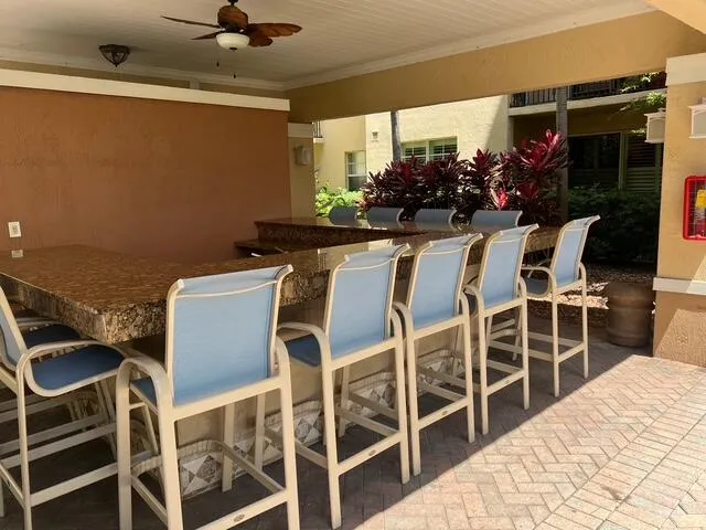 $2,750 | 1805 North Flagler Drive, Unit 112, West Palm Beach, FL 33407