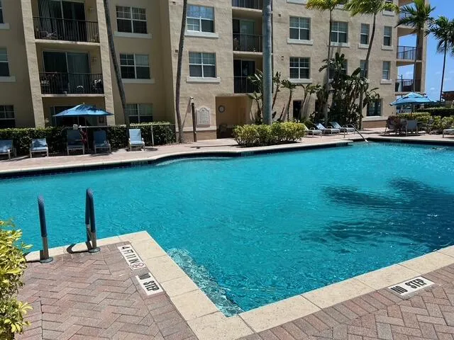 $2,750 | 1805 North Flagler Drive, Unit 112, West Palm Beach, FL 33407