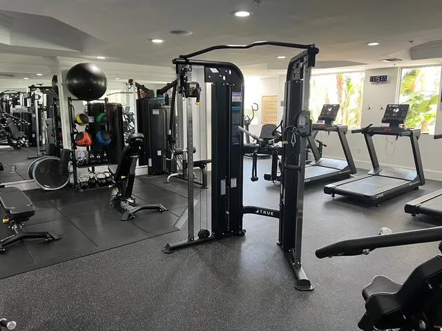 $2,750 | 1805 North Flagler Drive, Unit 112, West Palm Beach, FL 33407