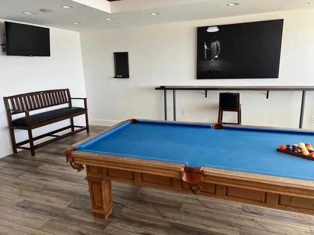 $2,750 | 1805 North Flagler Drive, Unit 112, West Palm Beach, FL 33407