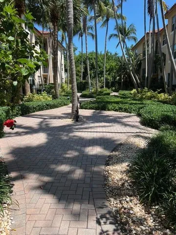 $2,750 | 1805 North Flagler Drive, Unit 112, West Palm Beach, FL 33407