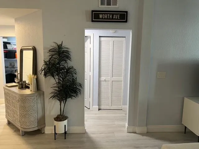 $2,750 | 1805 North Flagler Drive, Unit 112, West Palm Beach, FL 33407