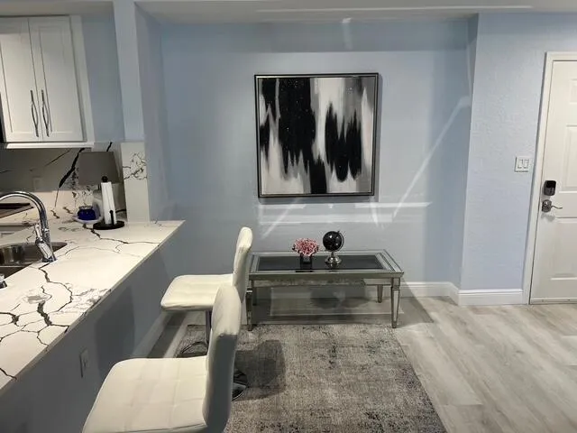 $2,750 | 1805 North Flagler Drive, Unit 112, West Palm Beach, FL 33407