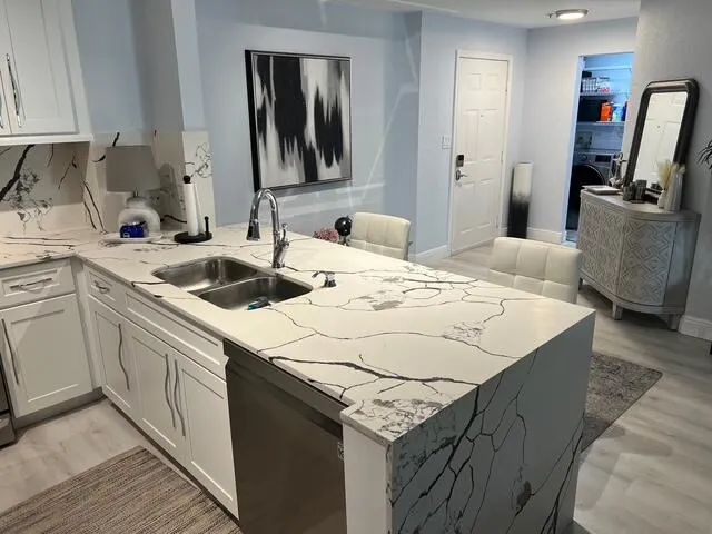 $2,750 | 1805 North Flagler Drive, Unit 112, West Palm Beach, FL 33407