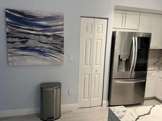 $2,750 | 1805 North Flagler Drive, Unit 112, West Palm Beach, FL 33407