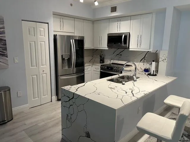 $2,750 | 1805 North Flagler Drive, Unit 112, West Palm Beach, FL 33407