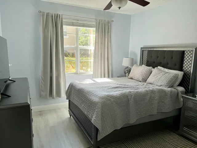 $2,750 | 1805 North Flagler Drive, Unit 112, West Palm Beach, FL 33407