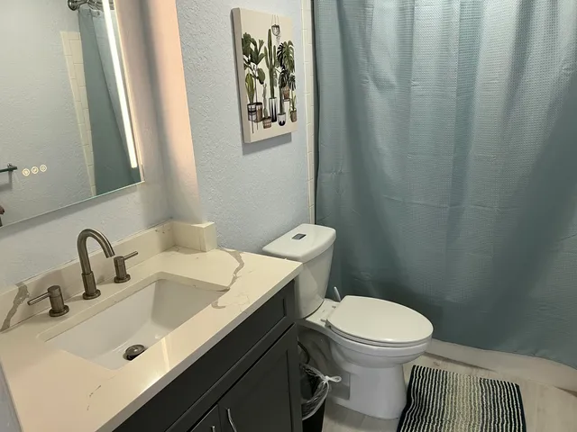 $2,750 | 1805 North Flagler Drive, Unit 112, West Palm Beach, FL 33407