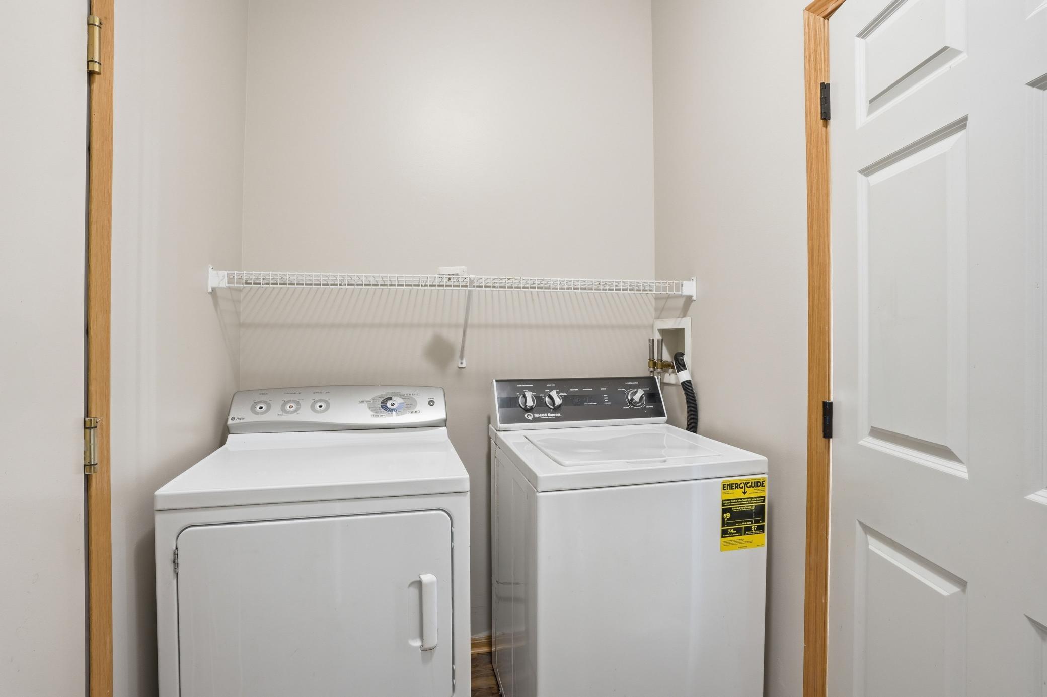 5792 Prairie Ridge Drive, Unit 182 Shoreview, MN 55126 - Photo 22 of 46