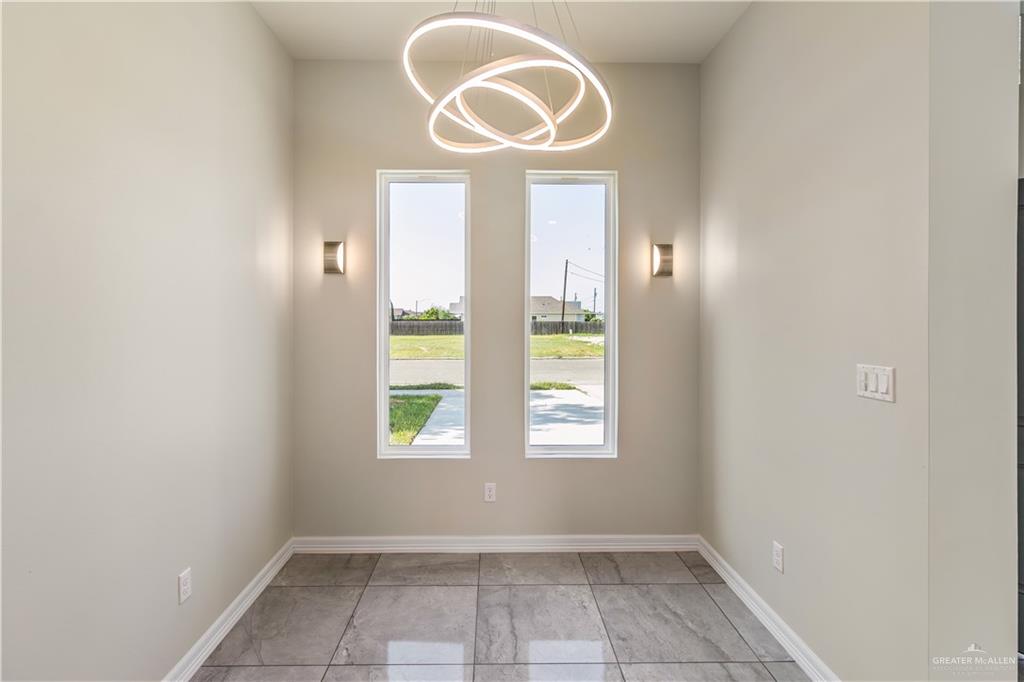 913 Trinity Street Alamo, TX 78516 - Photo 7 of 14