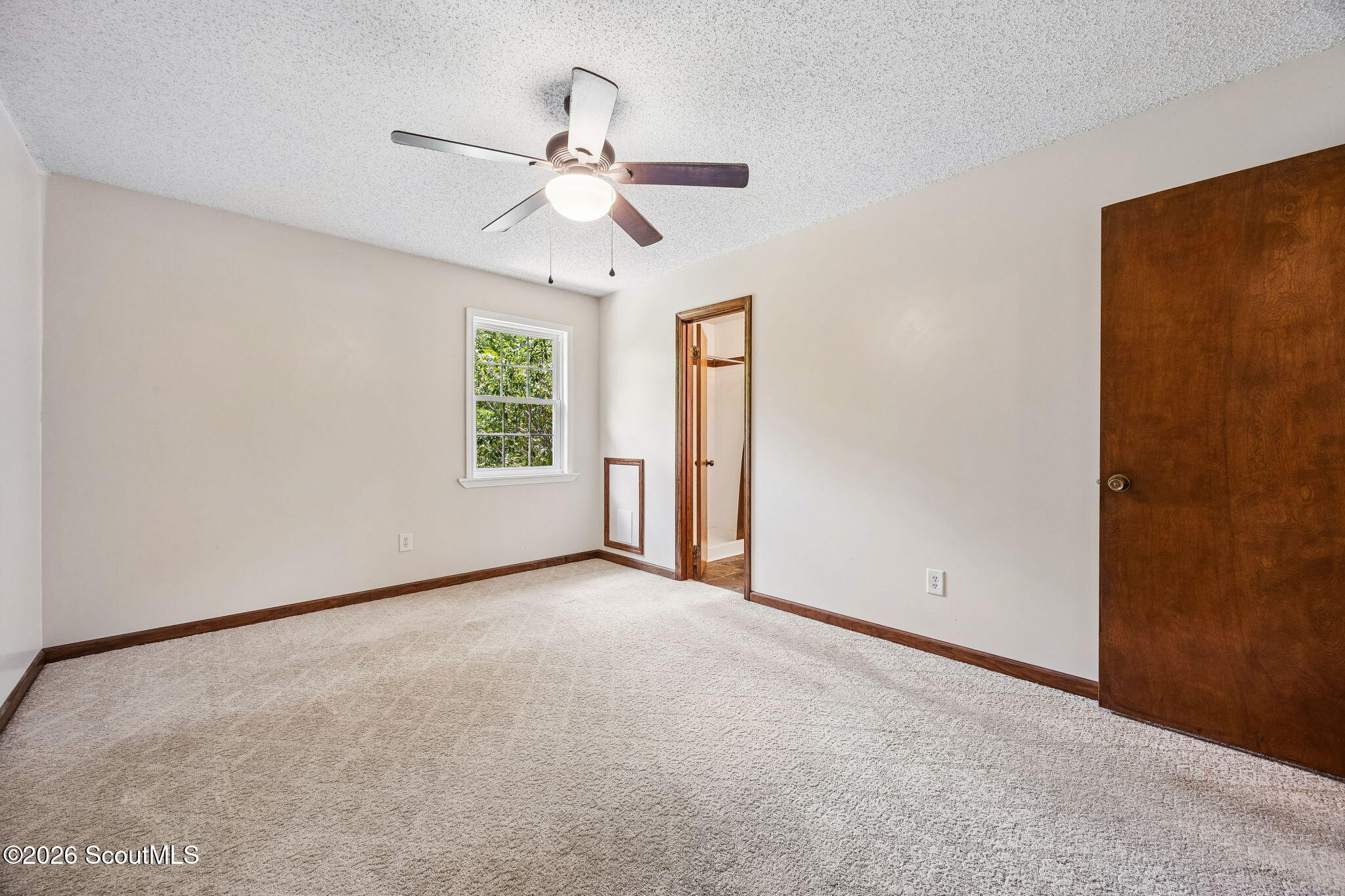 94 Holtz Road Kingsland, GA 31548 - Photo 33 of 58 33-web-or-mls-94 Holtz Rd (33 of 58)