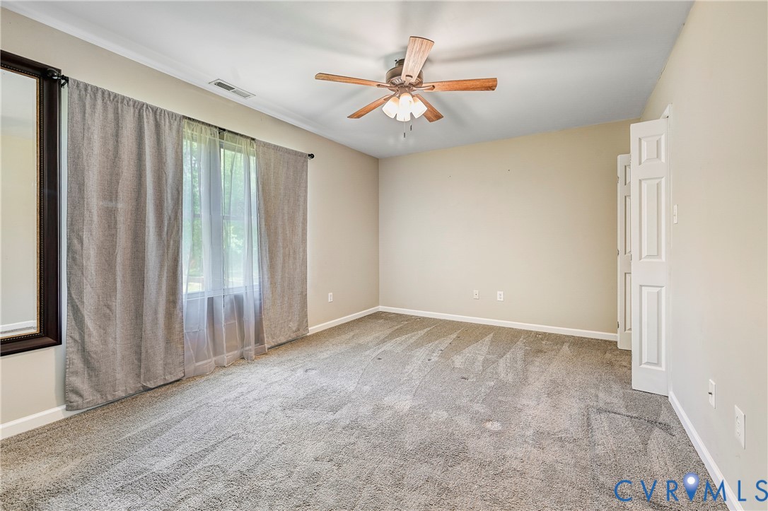 123 Jacoby Road Louisa, VA 23093 - Photo 27 of 41 Gallery Image 27