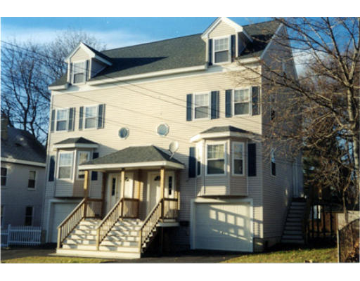 105 Ferry Road, Unit 1 Haverhill, MA 01835 - Photo 1 of 1 Gallery Image 1