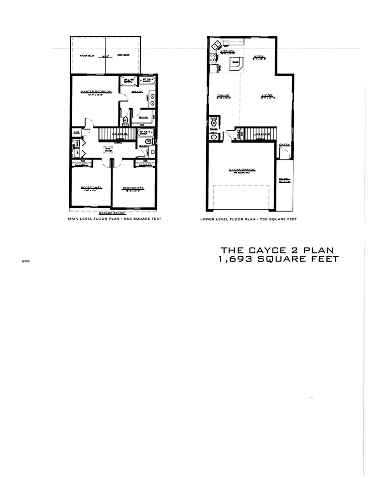 17112 North Hamilton Road Colbert, WA 99005 - Photo 3 of 3