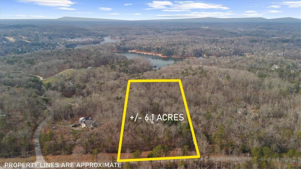 5488 Price Road Gainesville, GA 30506 - Photo 2 of 55 a view of swimming pool