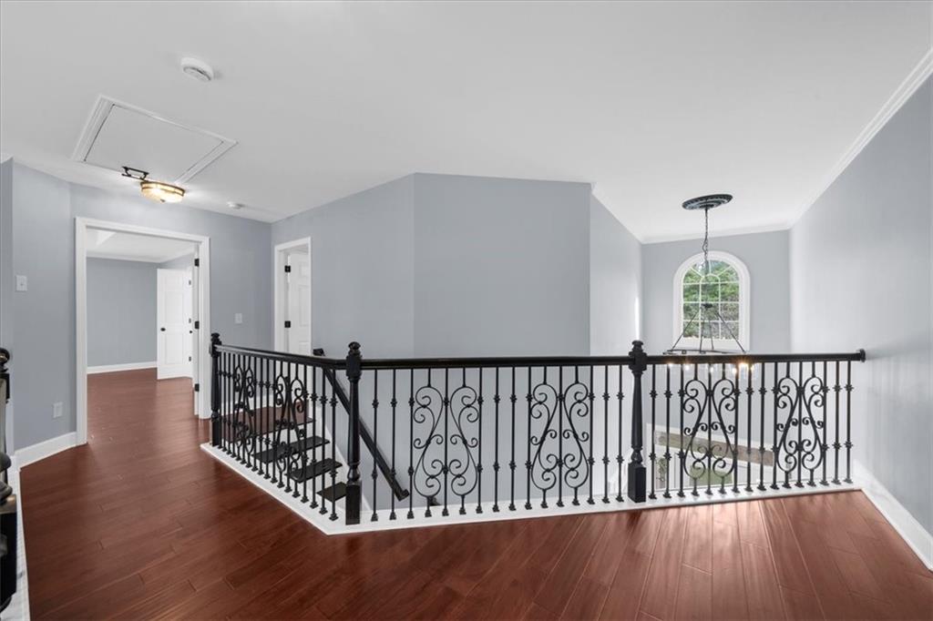 5488 Price Road Gainesville, GA 30506 - Photo 40 of 55