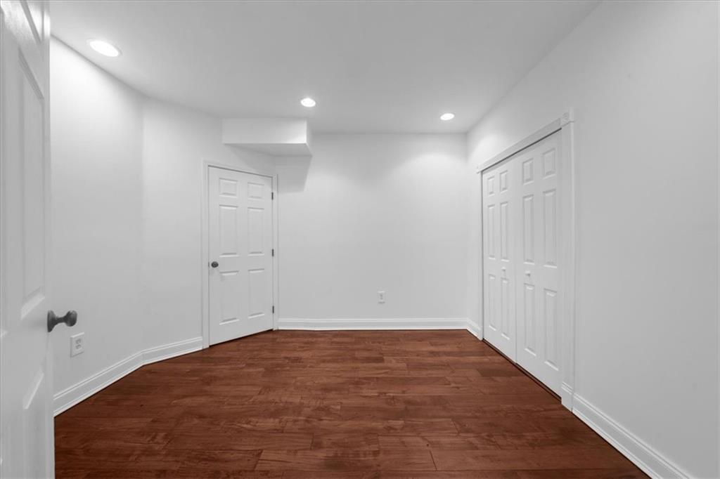 5488 Price Road Gainesville, GA 30506 - Photo 46 of 55