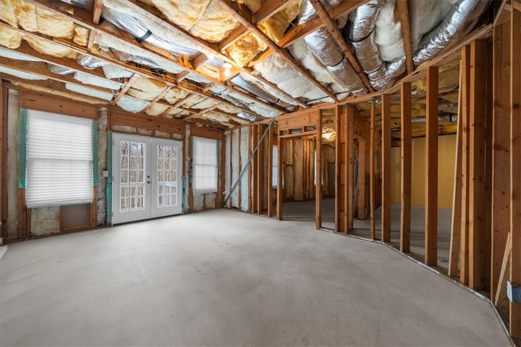 5488 Price Road Gainesville, GA 30506 - Photo 50 of 55