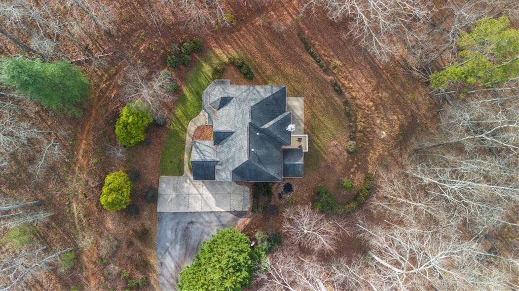 5488 Price Road Gainesville, GA 30506 - Photo 52 of 55