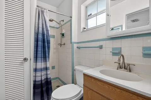 $480,000 | 3261 Northwest 6th Avenue, Fort Lauderdale, FL 33309