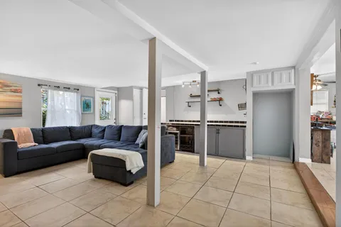 $480,000 | 3261 Northwest 6th Avenue, Fort Lauderdale, FL 33309