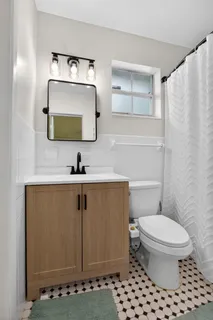 $480,000 | 3261 Northwest 6th Avenue, Fort Lauderdale, FL 33309