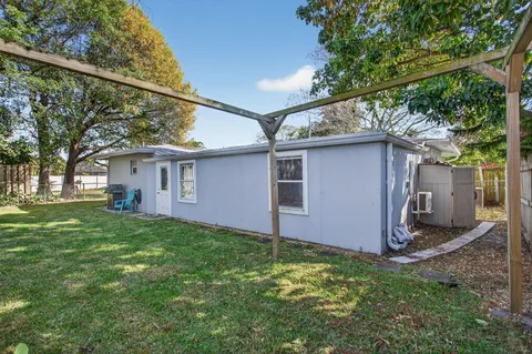 $480,000 | 3261 Northwest 6th Avenue, Fort Lauderdale, FL 33309