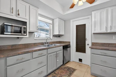 $480,000 | 3261 Northwest 6th Avenue, Fort Lauderdale, FL 33309