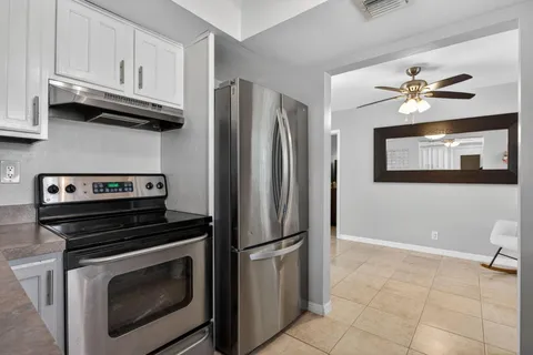 $480,000 | 3261 Northwest 6th Avenue, Fort Lauderdale, FL 33309