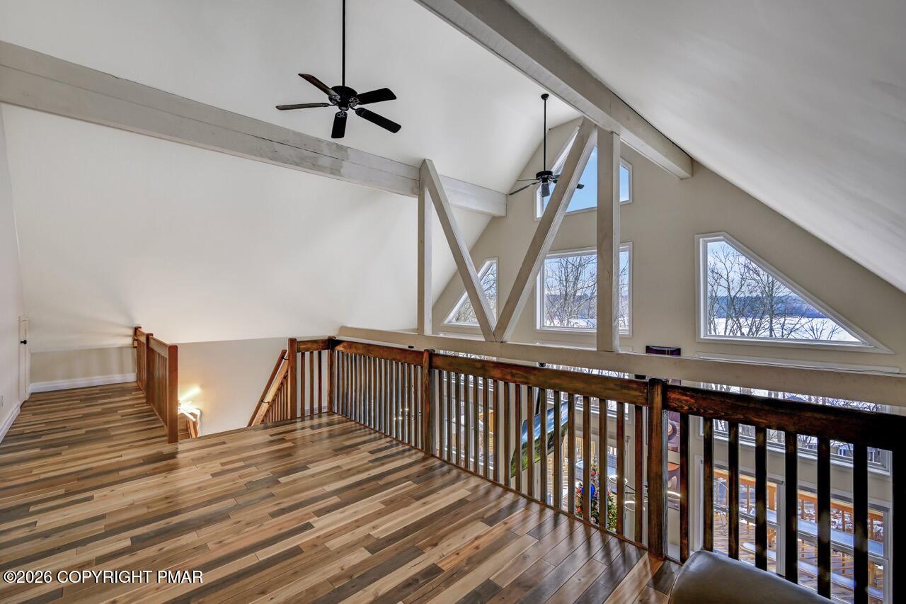 325 Chestnut Road East Stroudsburg, PA 18302 - Photo 31 of 50 a view of entryway