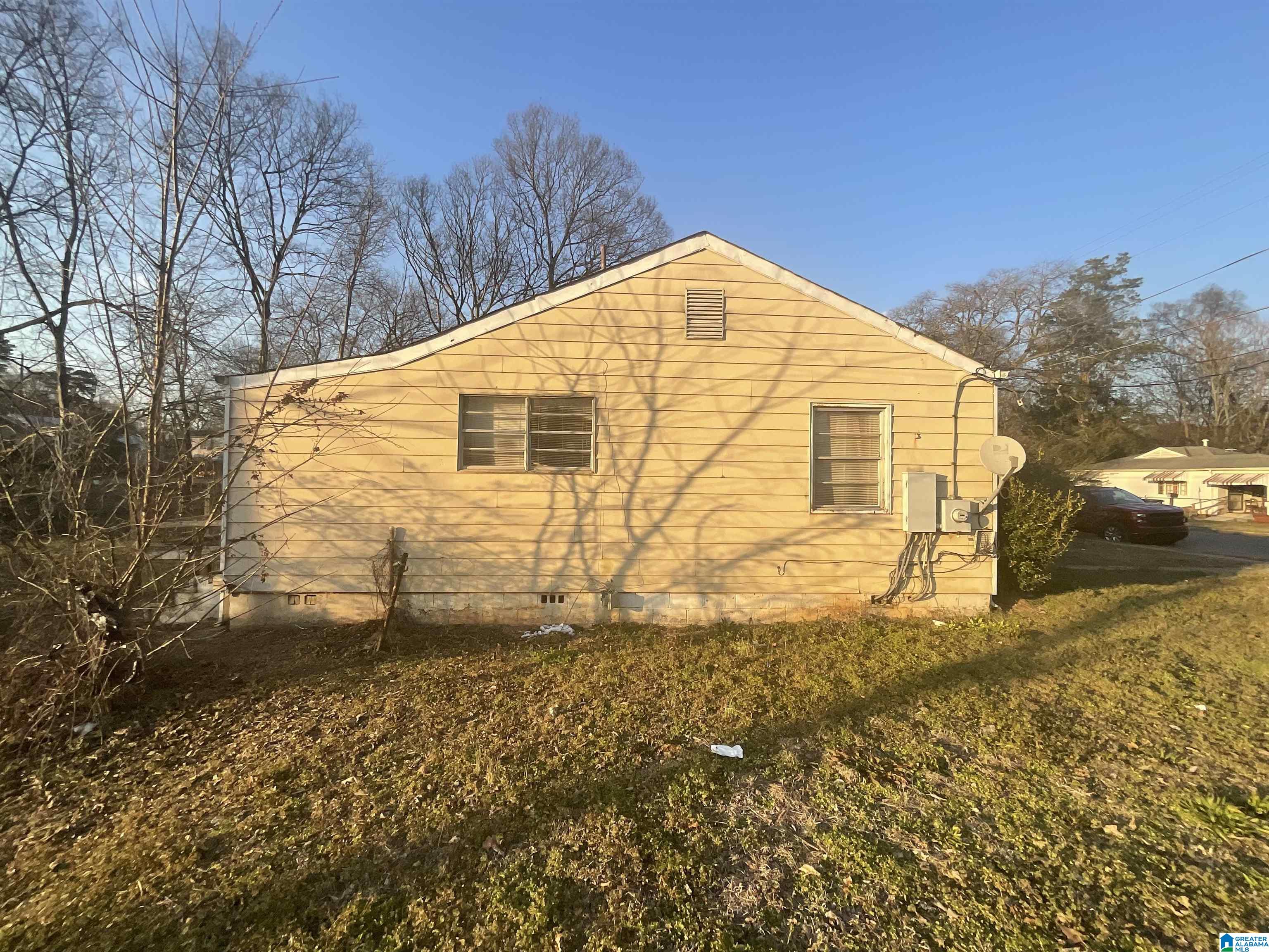 5512 Terrace J Birmingham, AL 35208 - Photo 27 of 31