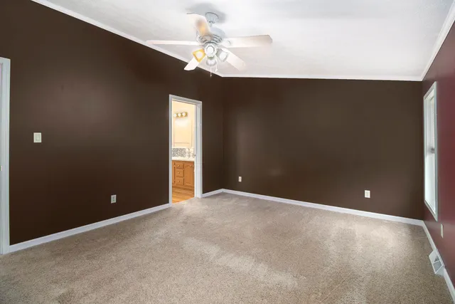 $276,600 | 32144 Pinedale Lane, Gobles, MI 49055